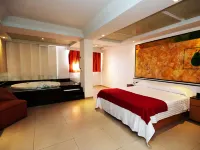 Hotel Borda Cuernavaca Hotels in Cuernavaca