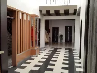 Treeli Boutique Hotel