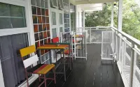 Frontier Homestel Hotels in Suan Phueng
