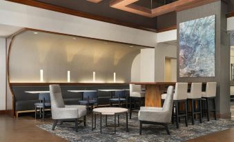 Hyatt Place Secaucus