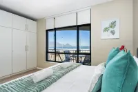 Witsand 102 by HostAgents