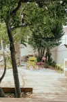 Grand Juste Hotels in 5th arrondissement of Marseille