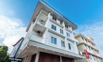Grace Regency