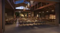 Appellation Healdsburg