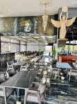 คลับ โรบินฮู้ด โรงแรม