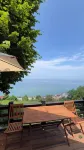 Ediz Suit Bungalov - 4-Star