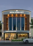 Royal Plaza City