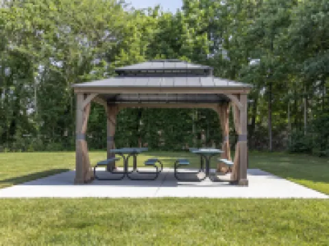 SureStay Plus Hotel by Best Western Asheboro Hotels in Randolph County