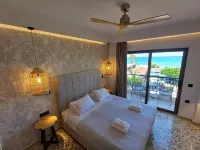 Anetis Hotel