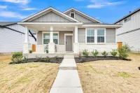Spacious fully equipped 4bed3bath home in RR close to Kalahari, parks and Austin
