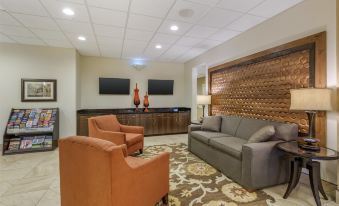 Best Western Plus Hudson Hotel  Suites