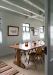 Common House Chattanooga