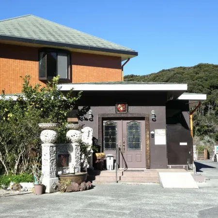 Umiyado Taiyobito