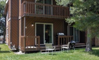 Homestead 8