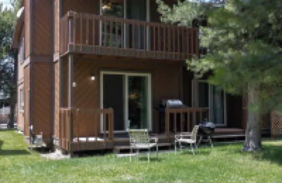 Homestead 8 Hotels in 