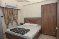 Manyavar Guest House