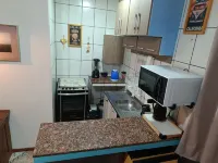 Paratemporada