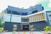 LA FLORA GEMSTONE RESORTS Hotels in 