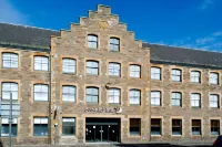 Perth City Centre Hotel a Glenfarg