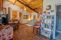 Casa di Cristina Hotels in Casamaggiore