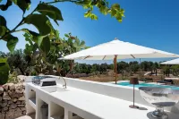 BELMONT VILLA OSTUNI -  case vacanza in affitto