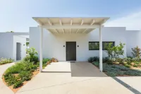 Villa Bella Vita | Where Comfort Meets Coastal Beauty