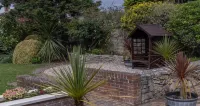 Best Western Weymouth Hotel Rembrandt Hotels near Everlasting Stone Circle