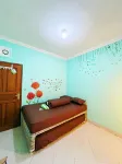 Bronk House 1 Malioboro Hotel di Pakualaman