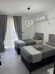 Gozde Hotel Hotels in Belek