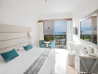 Nelia Sea Breeze  otelleri