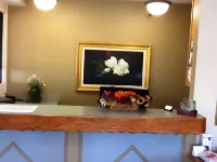Magnolia Inn of Biloxi,Ocean Springs,Pascagoula & Gautier Hotels in Pascagoula