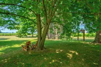 Vineyard Villa Hotels near Inniskillin Wines