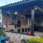 Pousada Summer Beach by Itaúna Hotels in Saquarema