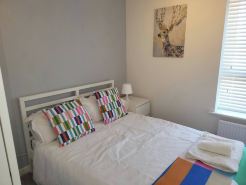 Home Like Yours In Grays, Essex