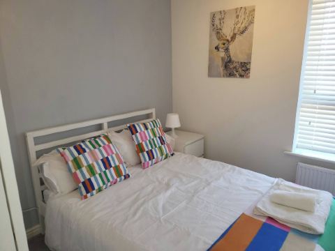 Home Like Yours In Grays, Essex