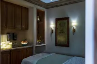 Beau Rivage Resort & Casino - spa