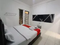 Dnaiko Hotels in Aur Birugo Tigo Baleh