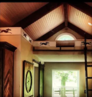World Class Horse Farm Minutes To Keeneland, Bluegrass Airport, Bourbon Trail