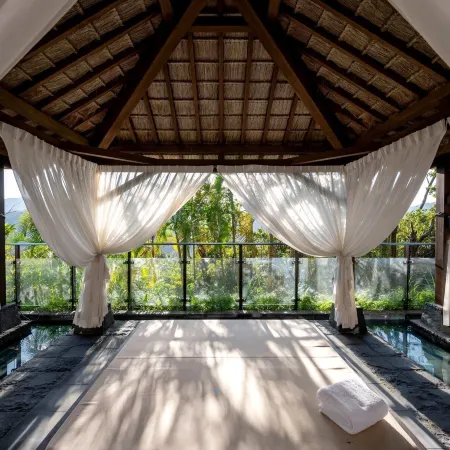 The Ritz-Carlton, Okinawa