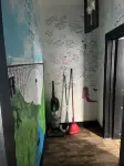 The Sasquatch Hideaway: Private 1BR Adventure Loft