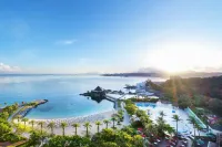 Renaissance Okinawa Resort