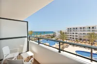 Hotel Best Oasis Tropical - Ocean View