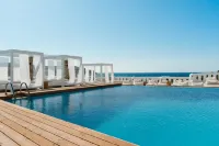 Penelope Village by Mr and MRS White - Beach