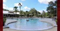 Exceptional Villa Close to Everything – Live Music, Dining & More!