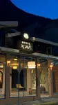 Hotel Casa Agave Hotel a 