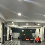 Yellow Bells Serviced Apartments Hitech City - Apartments