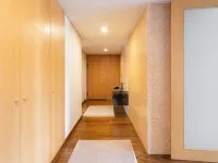 GuestReady - Freixo lux with Douro River view Hotels in Campanha