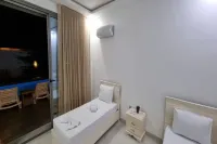 Villa Ibtissem Elegance and Comfort for 6 People | Swimming Pool & Private Garden