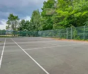 Charming 3-bedroom townhome in fabulous Bristol/Alexandria closeto Newfound Lake Hotel a Alexandria