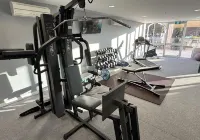 3 Bedroom Beachfront Penthouse w/Epic Rooftop & Ocean Views Hotels in Pialba